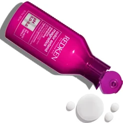 COLOR EXTEND MAGNETICS SHAMPOOING 300ML