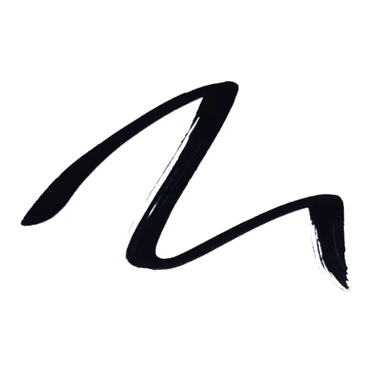 ColorStay Liquid Liner