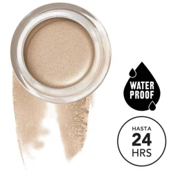 ColorStay Crème Eye Shadow