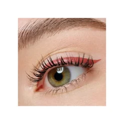 Colour It! Liquid Eyeliner