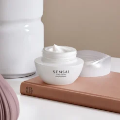 COMFORTING BARRIER MASK 60ML