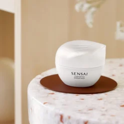 COMFORTING BARRIER MASK 60ML