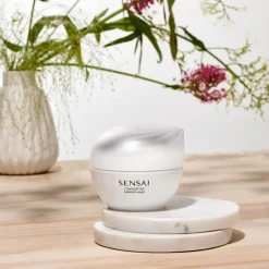 COMFORTING BARRIER MASK 60ML