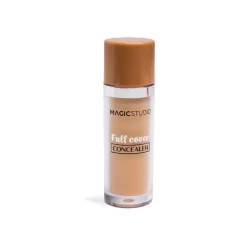 Concealer Magic Studio