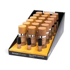 Concealer Magic Studio