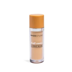 Concealer Magic Studio