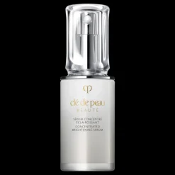 CONCENTRATED BRIGHTENING SERUM