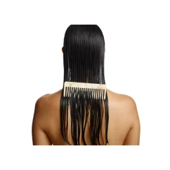 Conditioner 00.02 300ml