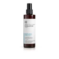 Conditionneur Hydratation À L'acide Hyaluronique