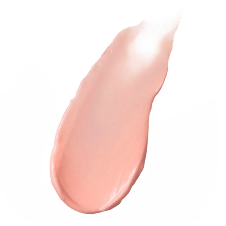 CONFIDENCE IN A CREAM ROSY TONE