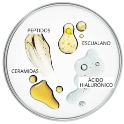 CONFIDENCE IN A CREME 15ML