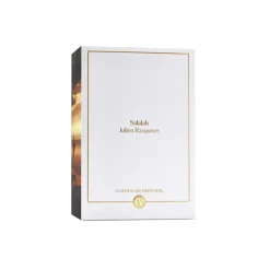 CONTES DE PARFUMS SALALAH