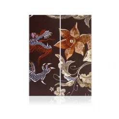 CONTES DE PARFUMS SHANGHAI