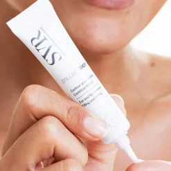 Contour des Yeux et des Lèvres Filler Biotic