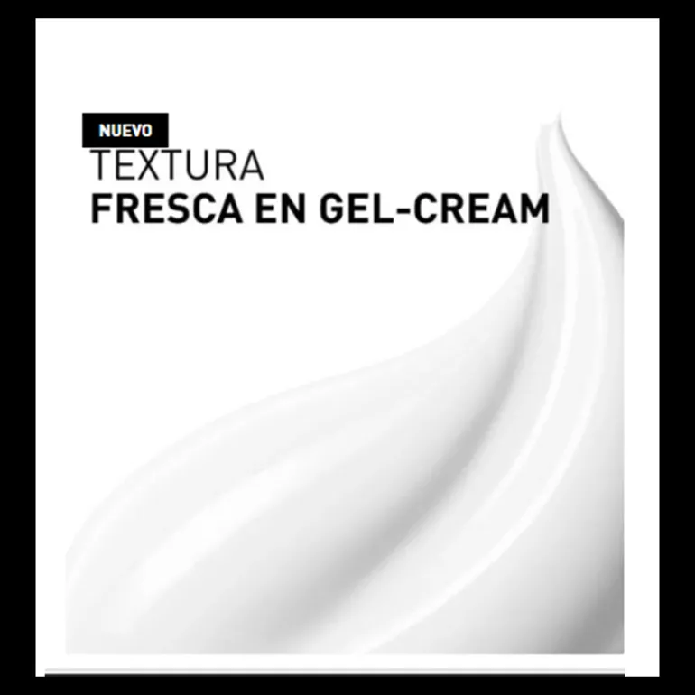 Contour des Yeux Ncef-Revitalize Eyes