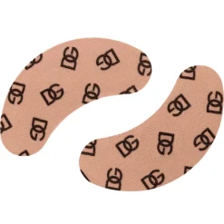 Contour des Yeux No-Puff Caffeine Eye Patches