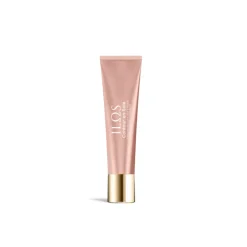 Contour En Soie 30ml