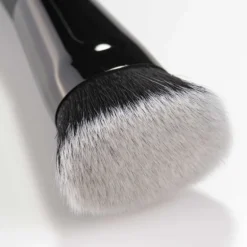 Contouring Brush Premium Quality