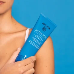 Cool & Sooth Gel-crème après-soleil Cool & Sooth - Limited Edition