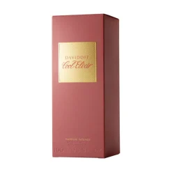 Cool Elixir pour Femmes