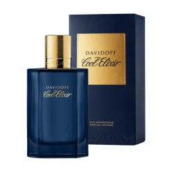 Cool Elixir pour Homme