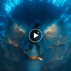 Cool Elixir pour Homme