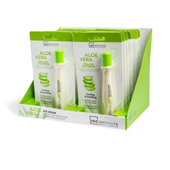 Cooling Soothing Eye Sérum