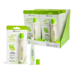 Cooling Soothing Eye Sérum