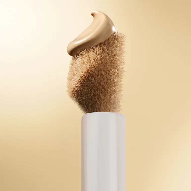 CORRECTOR FUTURIST SOFT TOUCH BRIGHTENING SKINCEALER CONCEALE