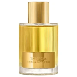 Costa Azzurra Edp Vapourisateur