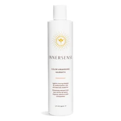 COULEUR AWAKENING HAIRBATH SHAMPOO