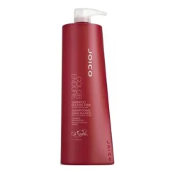 Couleur Endure Shampoing 1000 ml
