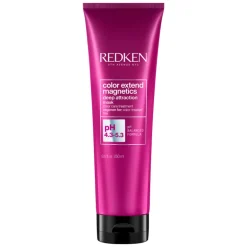 Couleur Extend Magnetics Mask 250 ml