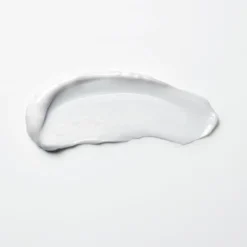 Couleur Lustre Couleur Protecting Conditioner