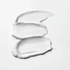 Couleur Lustre Couleur Protecting Treatment