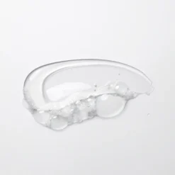 Couleur Lustre Couleur Protecting Shampoing