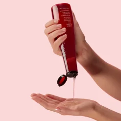 Couleur Lustre Couleur Protecting Shampoing