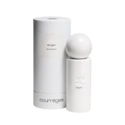 Courreges Slogan Edp Vapourisateur