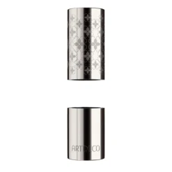 Couture Lipstick Case