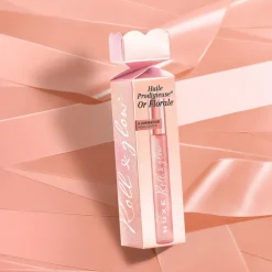 Cracker Huile Prodigieuse Or Floral Roll-On