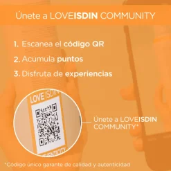 Écran Solaire Transparent Spray Wet Skin Spf50