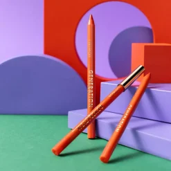 Crayon à lèvres Generation Joy