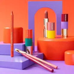 Crayon à lèvres Generation Joy