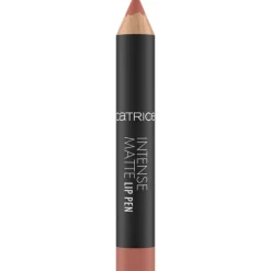 CRAYON À LÈVRES MATE INTENSE MATTE