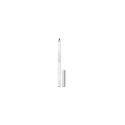 CRAYON EYELINER NOIR HYPOALLERGÉNIQUE BELCILS