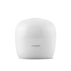 CREAM 50 ML