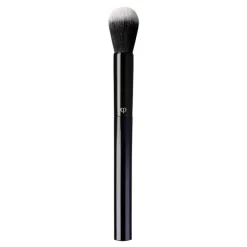 CREAM & POWDER BLUSH BRUSH