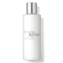 Cream Cleanser Luxe Skin Softener 180 ml