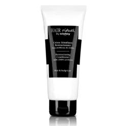 CREAM DÉMÊLANTE RESTRUCTURANT 200ML
