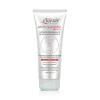Crema Corporal Anti-Flacidez con Retinol